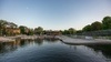 DOCK 20