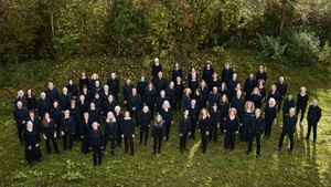 Oratorienchor Köln: Requiem