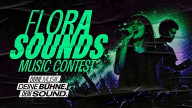 FLORA SOUNDS