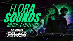 FLORA SOUNDS