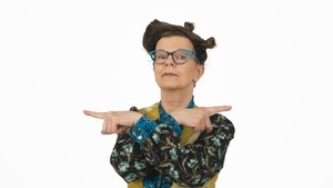 Frieda Braun | KulturImZelt Braunschweig