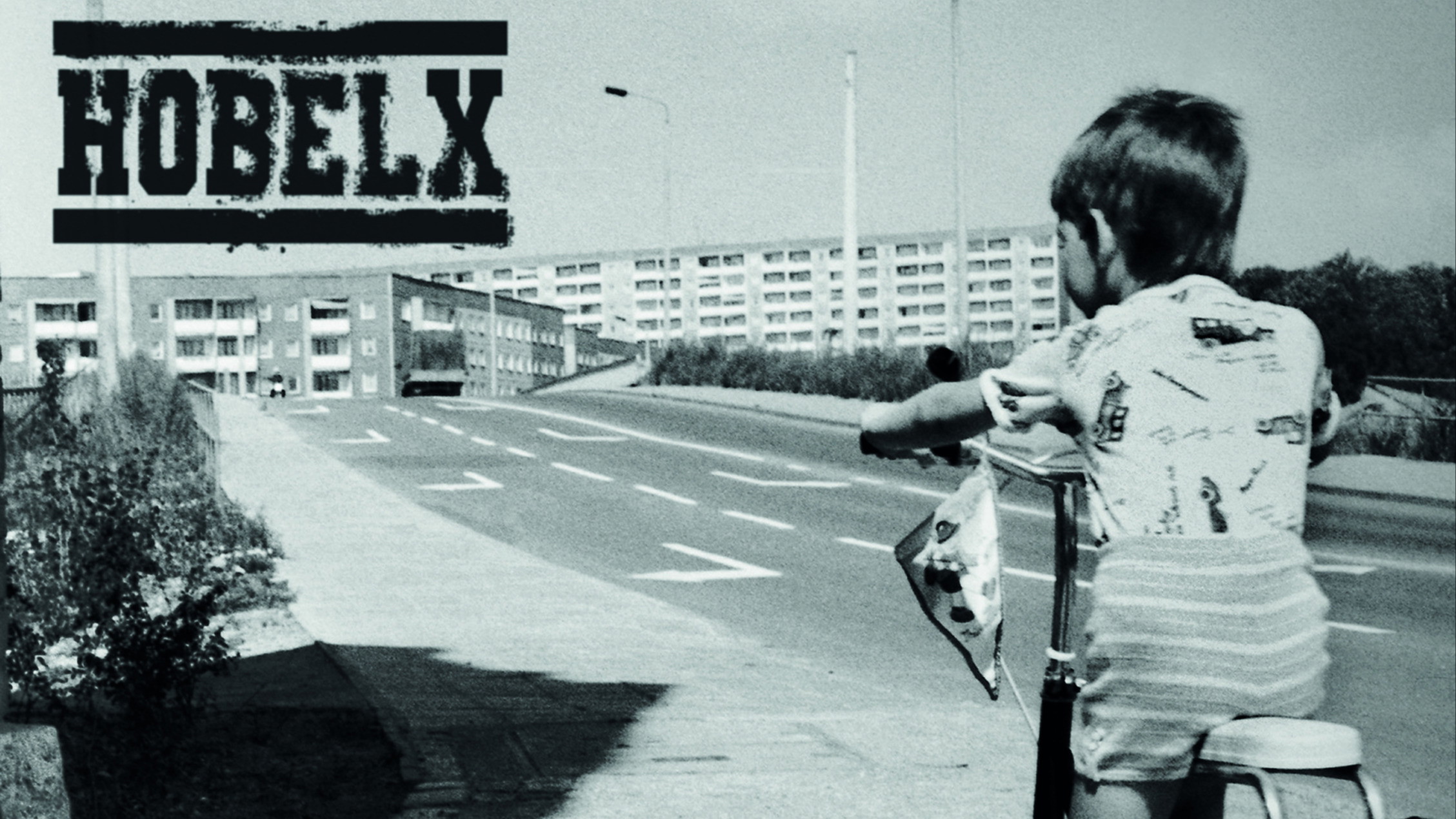 Kneipenkonzert: KzS – Krach zum Sonntag | Hobel X