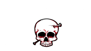 Sinner Rock Festival