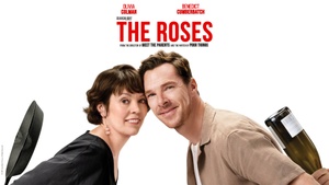 The Roses (OV)
