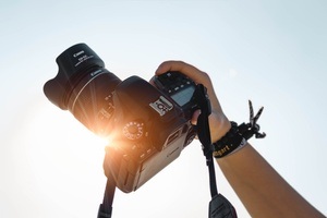 PHOTOPIA