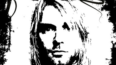 NIRVANA by LITHIUM