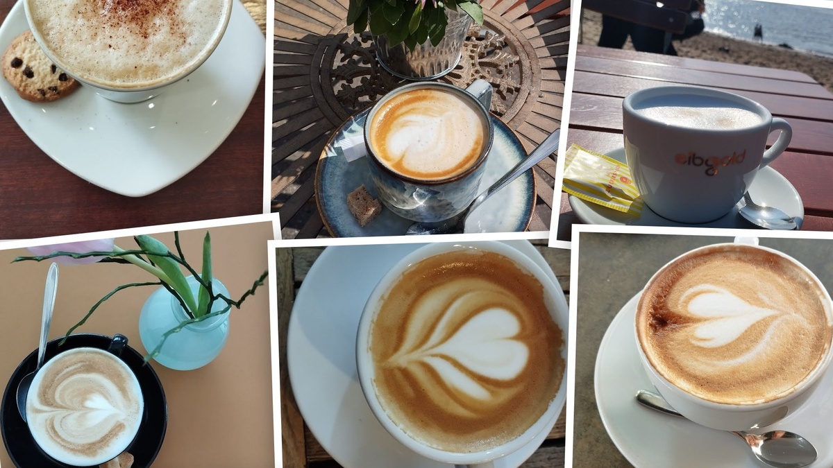 Kreatives Schreiben Workshop mit Gudrun Holtz