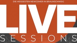 MITTINDRIN LIVE SESSIONS