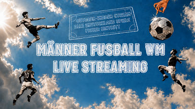 Wm Finale Live Stream