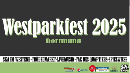 Westparkfest