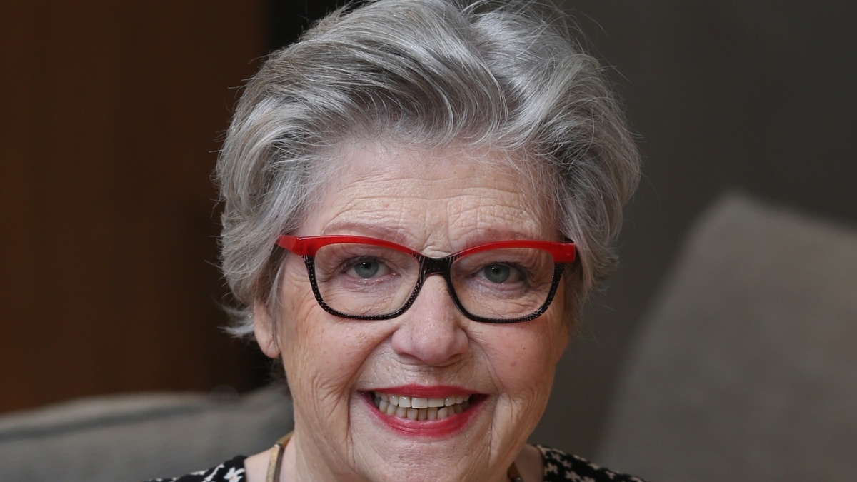 Gedöns de Luxe