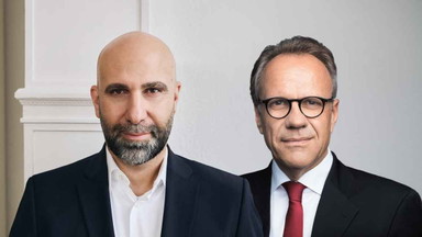 Demokratie verteidigen!