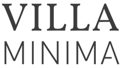 Villa Minima