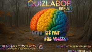 Quizlabor