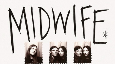 Midwife & Devin Shaffer