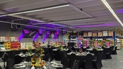 Selgros Markt Siegen - Der Club für Profis & Genießer