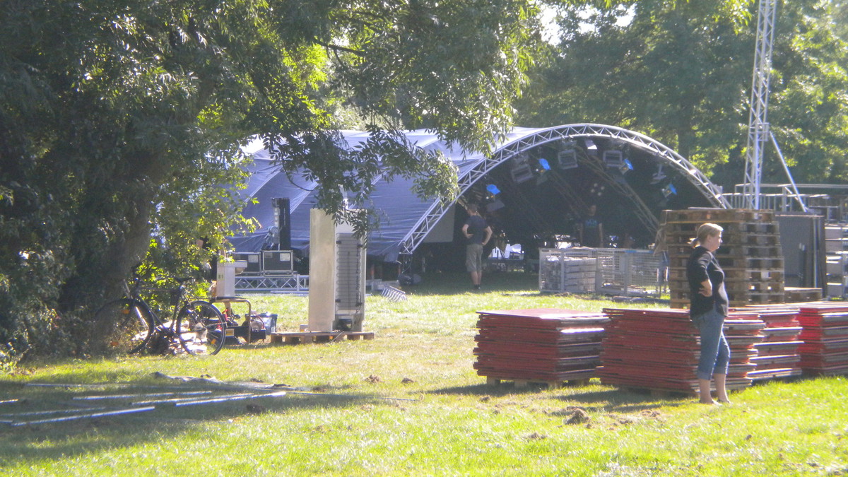 Wutzrock Helfendentreffen – Mach mit beim Festival 2026