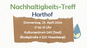 Dein Balkonkraftwerk!