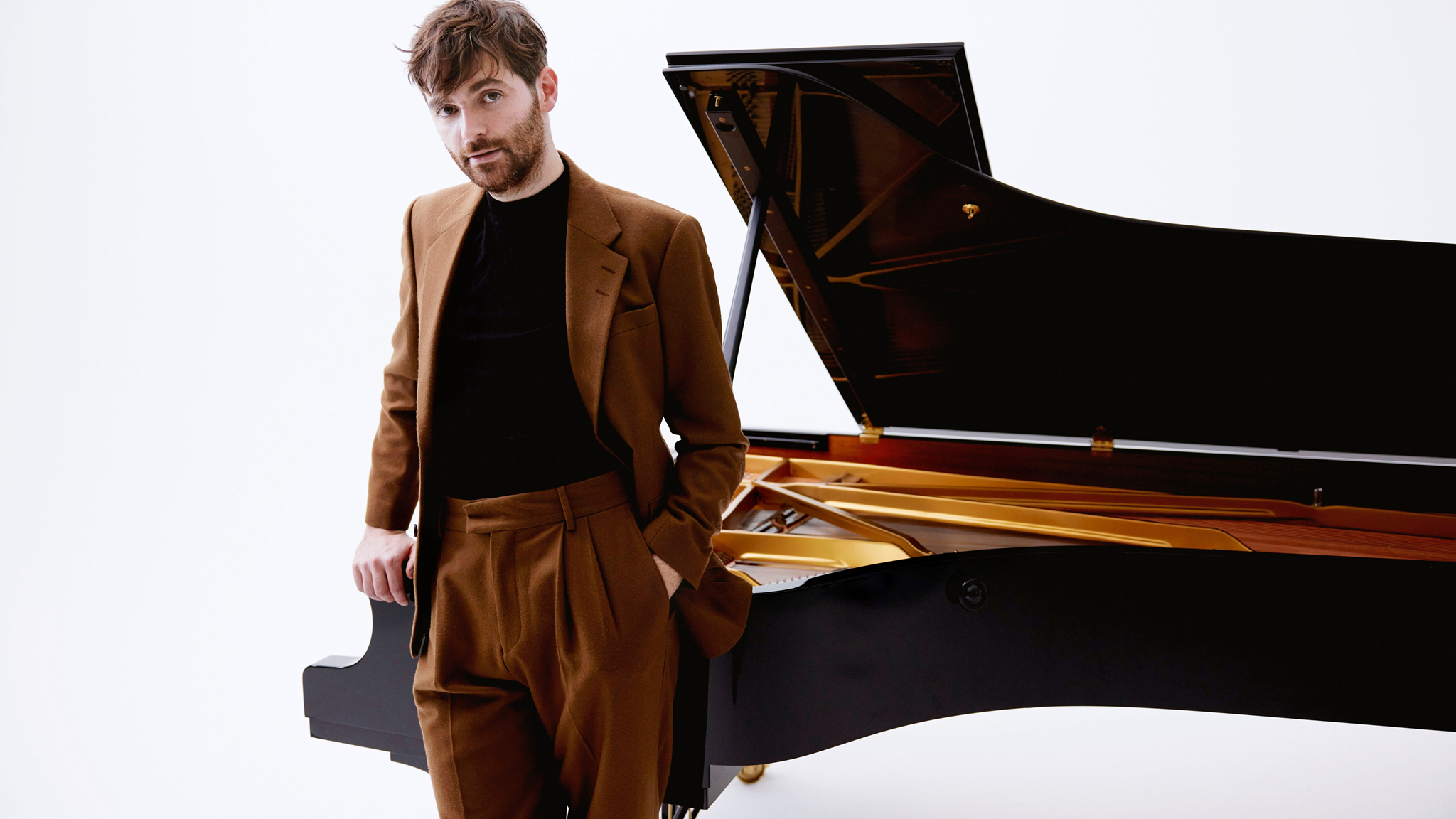 Florian Christl