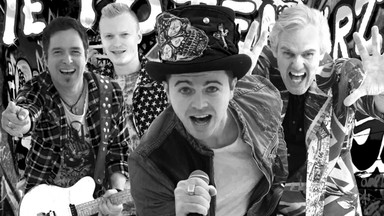 DIE TOTEN ÄRZTE