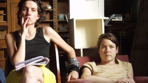Screening | Le Ping Pong d’Amour