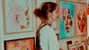 Diffus Art
