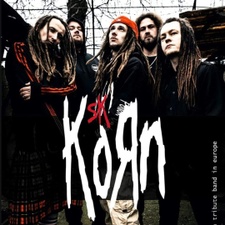 KoRn Sk