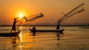 Mit Fotos Geschichten erzählen