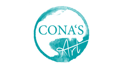 Cona's Art