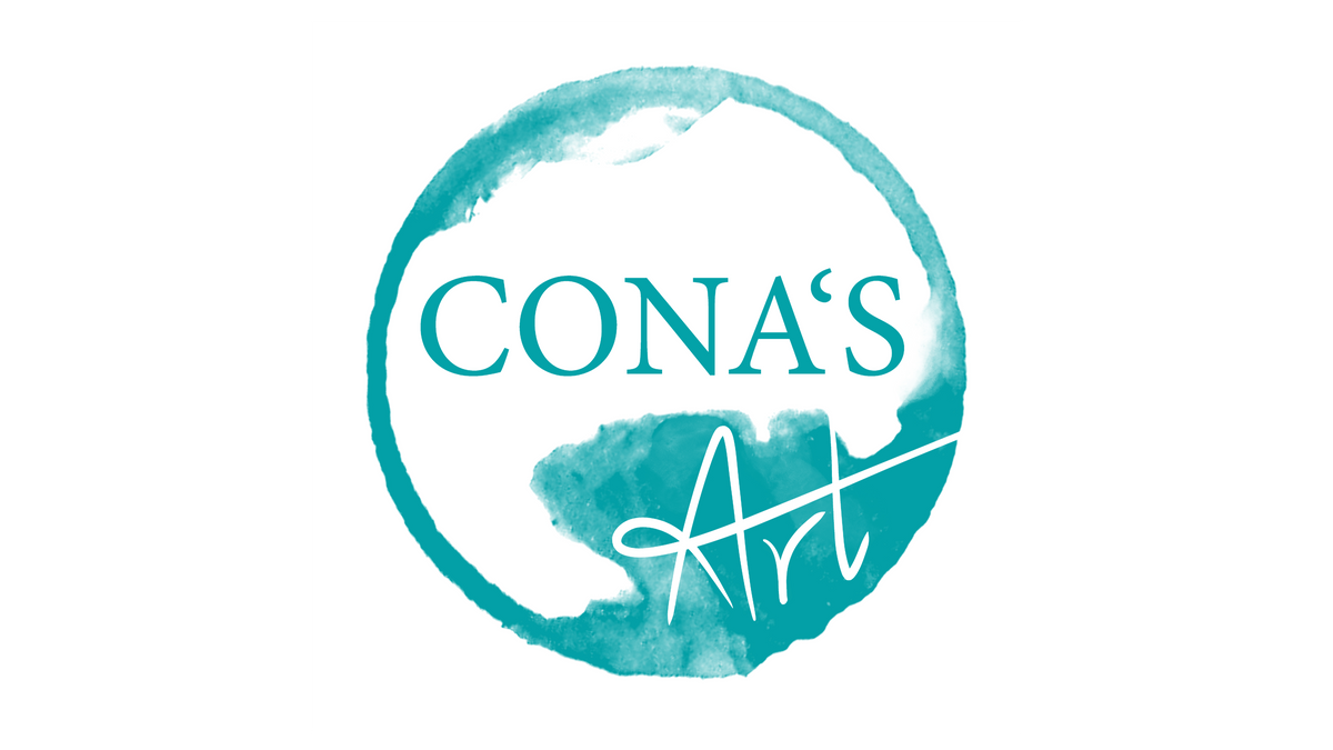 Cona\u0027s Art