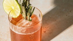 Bairro | Café - Bar