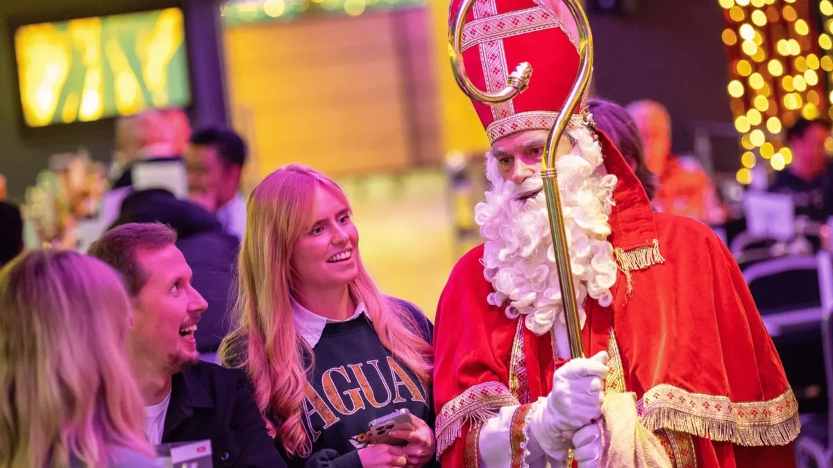 Nachmittagsfahrt Advent Köln