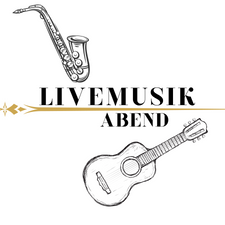 Jazz Night - Livemusik - "straightFour-Trio"