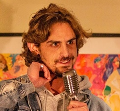 Marko Mijatovic