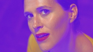 KROM @ LOFT:  Fabian Dudek, Chaerin Im & special guest / Julia Sanjurjo – The Paul Motian Songbook / BIG BREEEZY & the TOXIC TWINZ