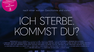 Ich sterbe- Kommst du?