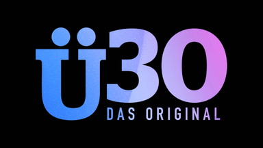 Ü30 Party - einfach legendär