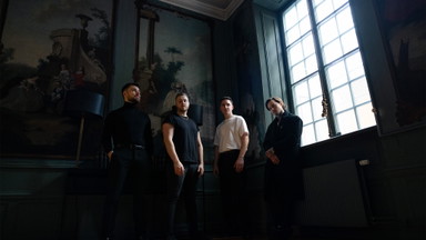Allt | Special Guests: Avralite & Bite Down
