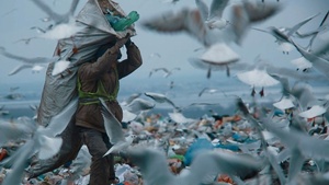 Bottlemen (Dokumentarfilm mit Expertengespräch)