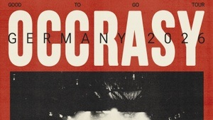 Occrasy - Good To Go