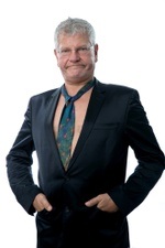 Werner Koczwara - Einer flog übers Ordnungsamt