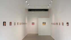 Kunst- und Atelierhaus Hagen