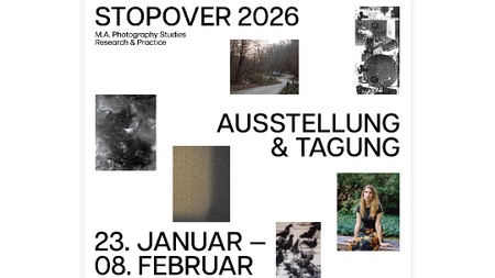 Stopover 2026
