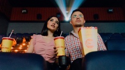 UCI Kino Mundsburg