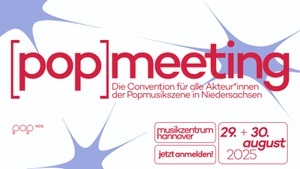 [pop]meeting