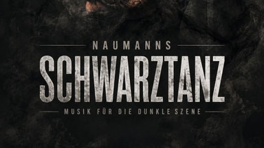 Naumanns Schwarztanz