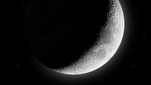 Eine Reise durch die Nacht