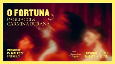 O Fortuna