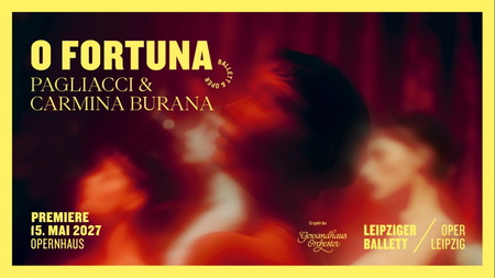 O Fortuna