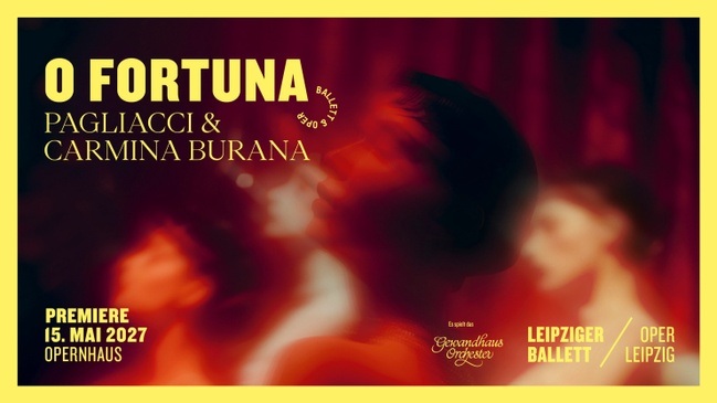 O Fortuna